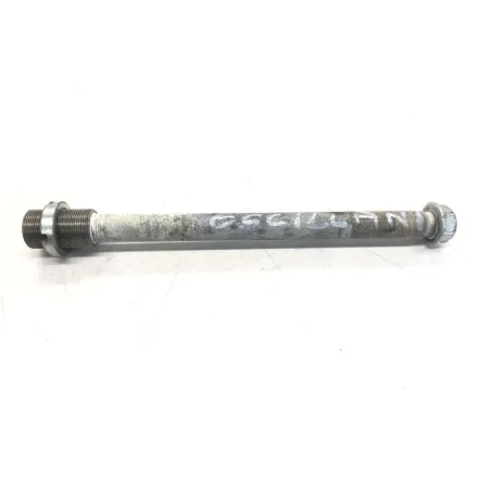 Axe de bras oscillant SUZUKI GSXR 750 2008-2010