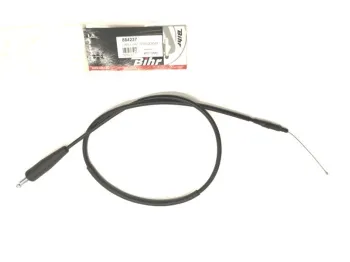 Cable d'accelerateur YAMAHA YZ 250 2000-2005
