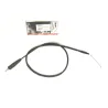 Cable d'accelerateur YAMAHA YZ 250 2000-2005 Cable d'accelerateur YAMAHA YZ 250 2000-2005