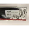 Cable d'accelerateur YAMAHA YZ 250 2000-2005 Cable d'accelerateur YAMAHA YZ 250 2000-2005