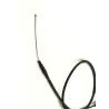 Cable d'accelerateur YAMAHA YZ 250 2000-2005 Cable d'accelerateur YAMAHA YZ 250 2000-2005