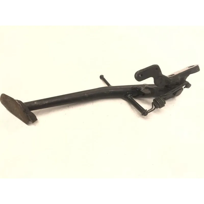 Bequille laterale SUZUKI GSXR 750 2008-2010