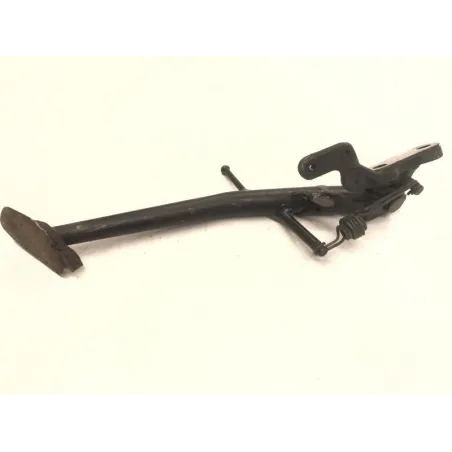 Bequille laterale SUZUKI GSXR 750 2008-2010