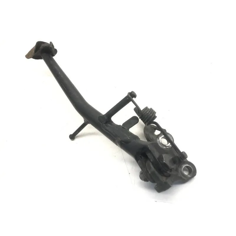 Bequille laterale SUZUKI GSXR 750 2008-2010