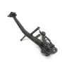 Bequille laterale SUZUKI GSXR 750 2008-2010
