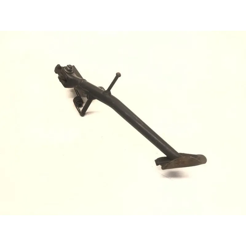 Bequille laterale SUZUKI GSXR 750 2008-2010