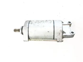 Demarreur HONDA CBR 600 F 1997-1998
