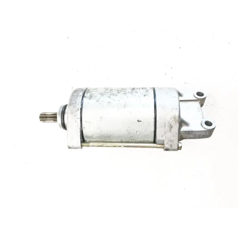 Demarreur HONDA CBR 600 F 1997-1998