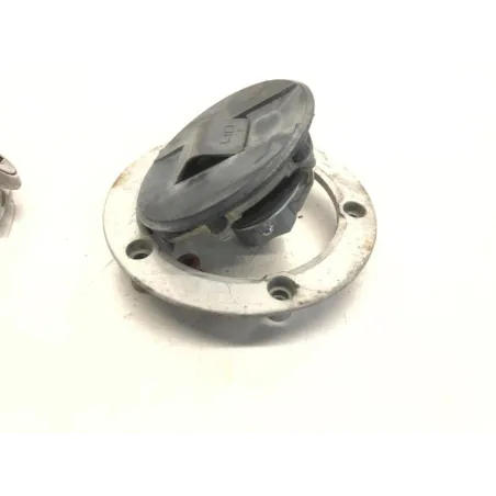 Bouchon de reservoir SUZUKI GSXR 750 2008-2010