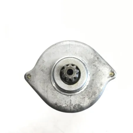 Demarreur HONDA CBR 600 F 1997-1998