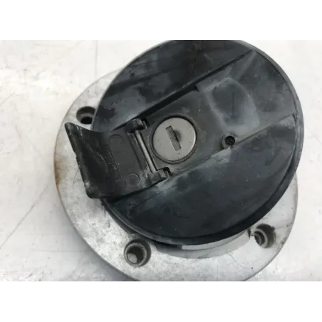Bouchon de reservoir SUZUKI GSXR 750 2008-2010