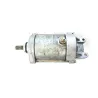 Demarreur HONDA CBR 600 F 1997-1998