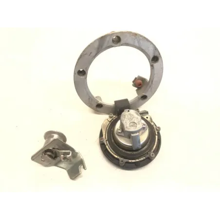 Bouchon de reservoir SUZUKI GSXR 750 2008-2010