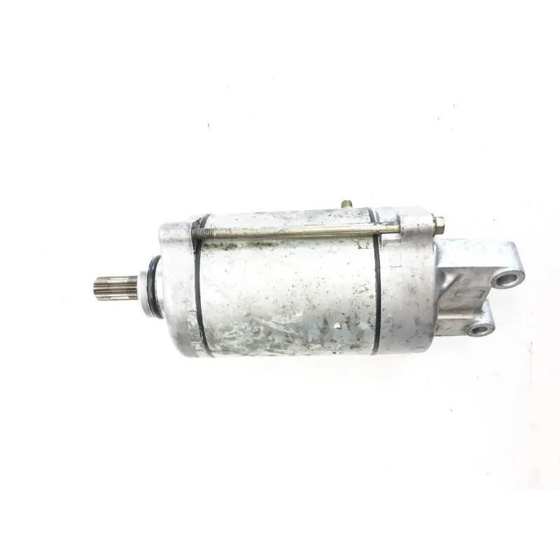 Demarreur HONDA CBR 600 F 1997-1998