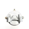 Demarreur HONDA CBR 600 F 1997-1998