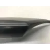 Cache carenage coque arriere gauche SUZUKI GSXR 750 2008-2010