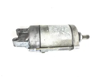 Demarreur HONDA CBR 600 F 1997-1998