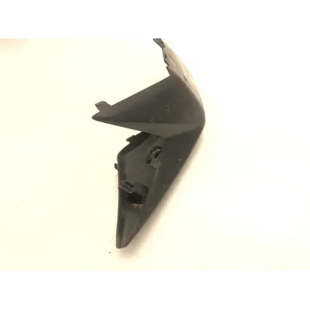 Cache carenage coque arriere gauche SUZUKI GSXR 750 2008-2010