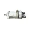 Demarreur HONDA CBR 600 F 1997-1998