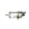 Demarreur HONDA CBR 600 F 1997-1998