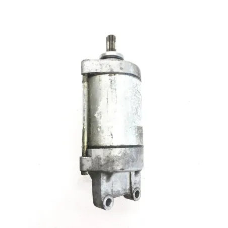Demarreur HONDA CBR 600 F 1997-1998