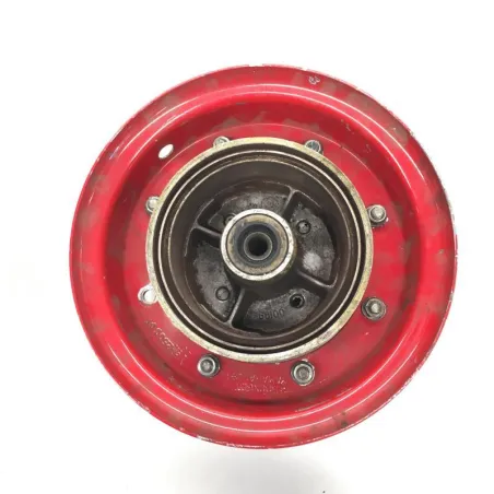 Jante arriere YAMAHA LB 50 1974-1996 CHAPPY 439