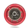 Jante arriere YAMAHA LB 50 1974-1996 CHAPPY 439 Jante arriere YAMAHA LB 50 1974-1996 CHAPPY 439