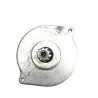 Demarreur HONDA CBR 1000 F 1987-1988 Demarreur HONDA CBR 1000 F 1987-1988