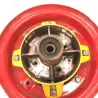 Jante arriere YAMAHA LB 50 1974-1996 CHAPPY 439 Jante arriere YAMAHA LB 50 1974-1996 CHAPPY 439