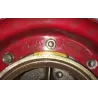 Jante arriere YAMAHA LB 50 1974-1996 CHAPPY 439 Jante arriere YAMAHA LB 50 1974-1996 CHAPPY 439
