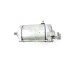 Demarreur HONDA CBR 1000 F 1987-1988 Demarreur HONDA CBR 1000 F 1987-1988