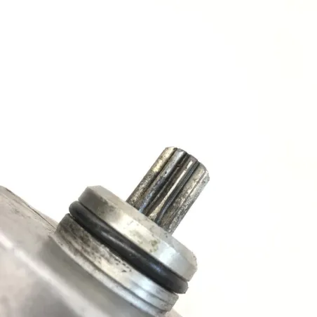 Demarreur HONDA CBR 1000 F 1987-1988