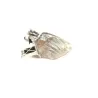 Clignotant arriere gauche SUZUKI GSXR 750 2008-2010 Clignotant arriere gauche SUZUKI GSXR 750 2008-2010