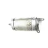 Demarreur HONDA CBR 1000 F 1987-1988 Demarreur HONDA CBR 1000 F 1987-1988