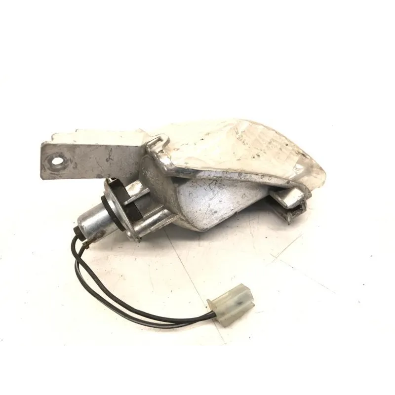 Clignotant arriere gauche SUZUKI GSXR 750 2008-2010