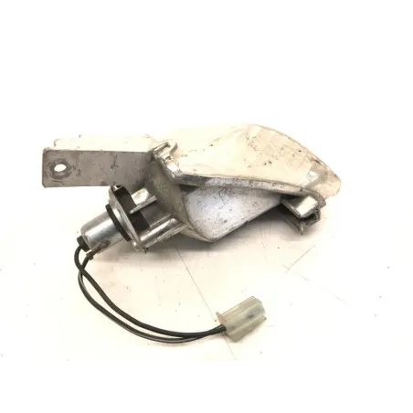 Clignotant arriere gauche SUZUKI GSXR 750 2008-2010