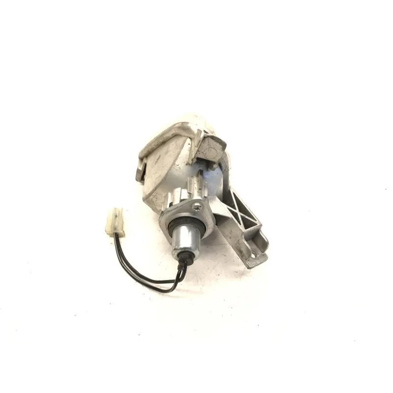 Clignotant arriere gauche SUZUKI GSXR 750 2008-2010