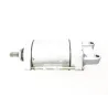 Demarreur HONDA CB 900 F 2002-2007 HORNET Demarreur HONDA CB 900 F 2002-2007 HORNET