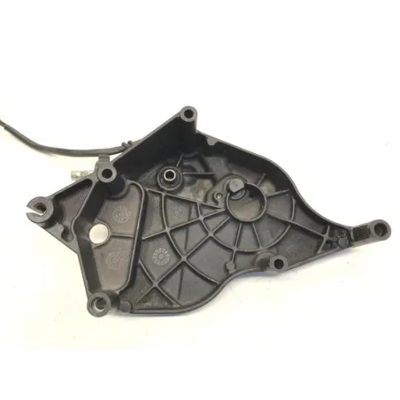Carter pignon de sortie de boite SUZUKI GSXR 750 2008-2010