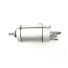 Demarreur HONDA CB 900 F 2002-2007 HORNET Demarreur HONDA CB 900 F 2002-2007 HORNET