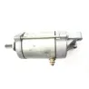 Demarreur HONDA CBR 929 RR 2000-2001 FIREBLADE Demarreur HONDA CBR 929 RR 2000-2001 FIREBLADE