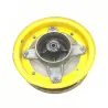 Jante avant HONDA ST 50 1988-1996 DAX