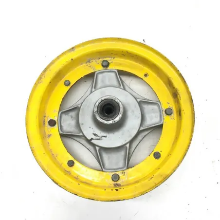 Jante avant HONDA ST 50 1988-1996 DAX
