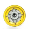 Jante avant HONDA ST 50 1988-1996 DAX