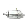 Demarreur HONDA CB 600 F 2005-2006 HORNET Demarreur HONDA CB 600 F 2005-2006 HORNET