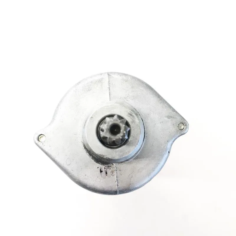 Demarreur HONDA CB 600 F 2005-2006 HORNET
