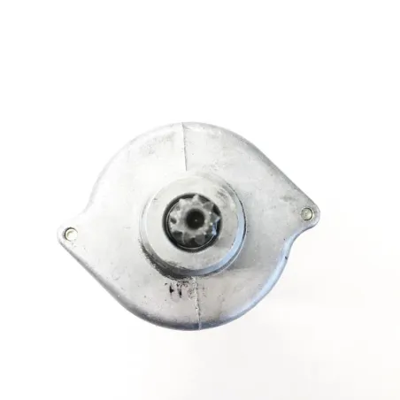 Demarreur HONDA CB 600 F 2005-2006 HORNET