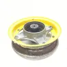 Jante avant HONDA ST 50 1988-1996 DAX