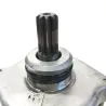 Demarreur HONDA CB 600 F 2005-2006 HORNET Demarreur HONDA CB 600 F 2005-2006 HORNET