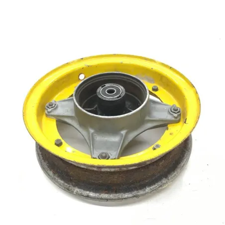 Jante avant HONDA ST 50 1988-1996 DAX